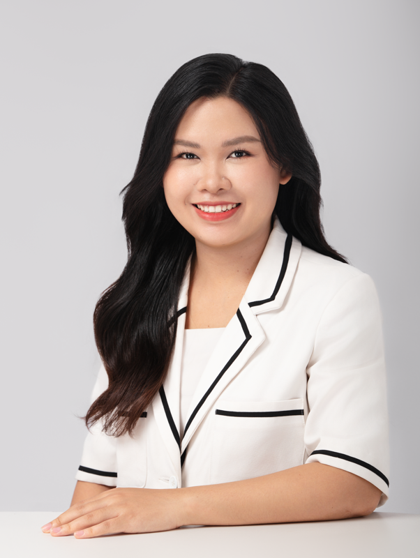 Tuyết Chinh